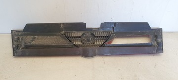 фото thumb №7, Alfa romeo 33 решётка радиатора решётка радиатор оригинал