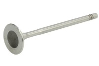 фото thumb №2, Freccia r8112/s клапан всмоктуючий