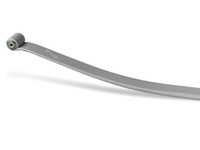 фото thumb №3, Рессора mercedes sprinter 308-316 vw lt 35 задняя 1-piórowy