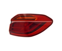 фото thumb №1, Bmw 2 active grand tourer f45 46 14 - лампа задня задня права