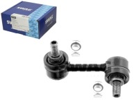 фото thumb №1, З'єднувач стабілізатора toyota carina e 93-97 le swa