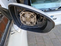 фото thumb №11, Lexus ct200h дверь правое перед правый перед