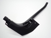 фото thumb №1, Захист поріг стійка лівий перед 9820797180 opel mokka ii b 24r