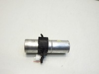 фото thumb №6, Осушитель кондиционера mercedes w220 4.0 cdi v8