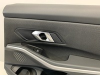 фото thumb №5, Bmw 3 g20 g21 боковина оббивка двері матеріал