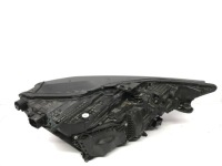 фото thumb №9, Фара левая левое полный led matrix audi a6 c8 4k 18- 4k0941035