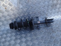 Купити Renault clio v 2023 1,6 e-tech амортизатор передній правий оригінал, фото thumb