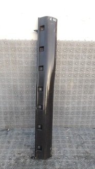 фото thumb №1, Молдинг поріг поріг правий suzuki sx4