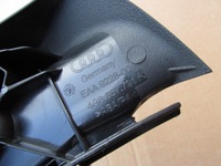 фото thumb №5, Audi a6 c7 allroad направляющая поперечина левый задняя 4g8857791a