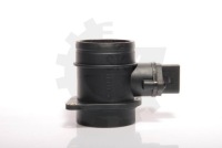 фото thumb №10, Esen skv 07skv036 витратомір масовий повітря