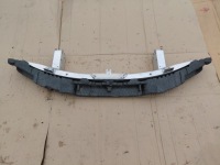 фото thumb №1, Балка абсорбер bmw 3 g20 g21