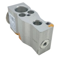 фото thumb №10, Клапан розширювальний кондиціонера dacia jogger