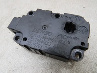 фото thumb №5, Моторчик нагревателя audi a7 4g