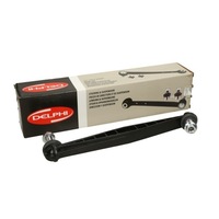 фото thumb №1, Delphi tc2681 тяга / кронштейн, стабилизатор