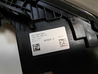 фото thumb №11, Bmw 7 g70 лампи лампа ліва права перед комплект led kryształ