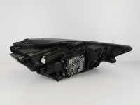 фото thumb №12, Audi a6 c8 4k лампа левая full led usa 4k0941039d комплектная