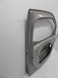 фото thumb №13, Citroen berlingo xtr iv двері перед передні ліва