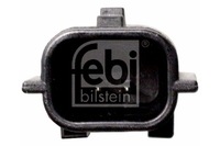 фото thumb №2, Датчик, скорость вращательная колеса febi bilstein 179108
