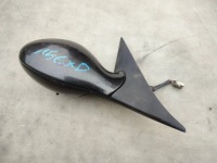 фото thumb №5, Дзеркало електричний праве alfa romeo 156 7pin