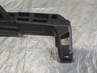 фото thumb №10, Volkswagen оригинальный номер 5g6807863c направляющая бампера