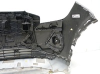 фото thumb №13, Audi q4 e-tron 89a807438 sportback 21- pod pdc камера радар бампер переднє