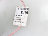 фото thumb №2, Перемикач комбінований lada niva