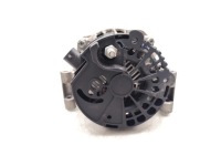 Opel meriva генератор 1.3 cdti дизель 55kw 75 hp lra03064 a13dtc 2012 Недорого, фото thumb