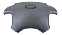 фото thumb №1, Volvo v70 подушка подушка безопасности водителя