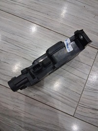 фото thumb №5, Модуль напруги акумулятор renault scenic iii 243800011r