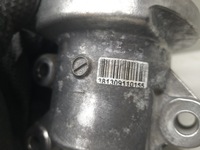 фото thumb №9, Натягувач ремінь генератора обладнання 1.8 did 4n13 mitsubishi asx lancer 4008