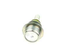 фото thumb №2, Шаровая опора рычага правый renault master 10- 23.07.10-