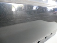 фото thumb №13, Audi a8 d3 дверь левый задняя задние голый lz9w