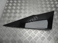 фото thumb №1, Toyota prius iv защита стойка правый задняя 62505-47011