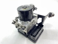 фото thumb №1, Volvo v60 2012 насос abs