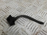 Купити Nissan qashqai j11 ii омивач насадка капот, фото thumb