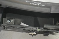 фото thumb №5, Бардачок пассажира skoda octavia 2 ii 1z1857103