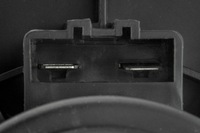 фото thumb №4, Вентилятор обдув повітря nty ewn-sb-001