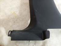 фото thumb №5, Chevrolet trax 17- защита стойка средняя левая usa