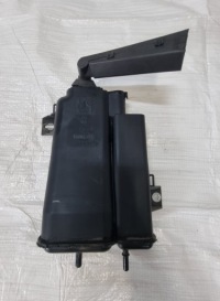 фото thumb №1, Opel corsa d 1,2 фільтр вугільний 13244642