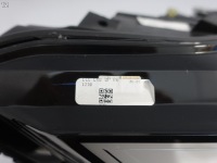 Tesla model x 15- full led uplevel фара правый  + модуль европа в Украине, фото thumb