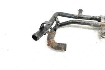 фото thumb №6, Труба охолодження vw 5q0121065g 1.4l 2015