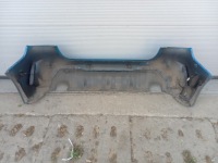 фото thumb №7, Bmw 1 f40 бампер задня задній m набір 6 x pdc