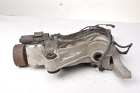 фото thumb №9, Volvo xc90 xc60 v90 s90 awd диференціал міст диференціал 31437121 1216684