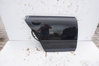 фото thumb №1, Двері праві зад audi a4 b6