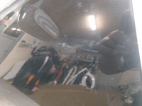 фото thumb №3, Крыло перед левый renault clio v 5