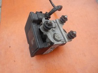 фото thumb №6, Насос блок керування abs vw t5 transporter 2.5tdi