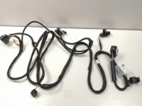 фото thumb №1, Vw t5 жгут электропроводка 7e0971114de