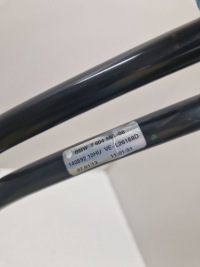 Купить 2013 шланг радиатора масла коробки bmw 3 f30 f35 f31 7607787, фото thumb