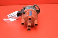 фото thumb №6, Аппарат зажигание 030905205ab 0237521061 skoda octavia i 1.6 8v 75 km 96-00