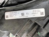 фото thumb №12, Лампа права ліва перед передня bmw m2 g87 2 g42 22r.-